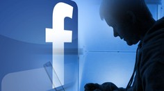 Facebook urobil experiment: Možno aj na vás, len o tom neviete