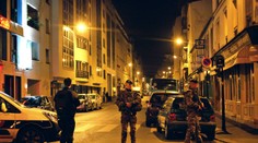 Militant s pseudonymom Belgičan vyzýva na nové útoky