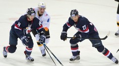 Slovan Bratislava triumfoval doma nad Severstaľom Čerepovec 5:4