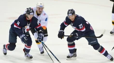 Slovan Bratislava triumfoval doma nad Severstaľom Čerepovec 5:4