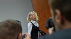 Šéfkou SND sa stala Zuzana Ťapáková. Podľa M. Šimkovičovej spolu naplnia víziu ďalšieho fungovania divadla