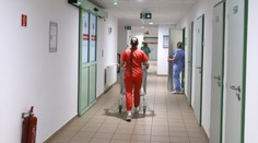 Najlepšie nemocnice podľa pacientov. Je medzi nimi aj tá vo vašom meste? (+ zoznam)