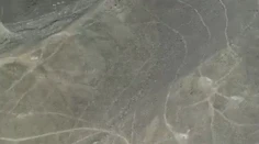 VIDEO: Vedci našli pri peruánskej planine ďalšie obrazce. Ich zmysel zostáva záhadou