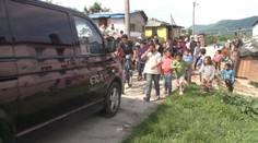 Ružena (16) vraj netušila, že sa jej dieťa pýta na svet. Porodila do vedra