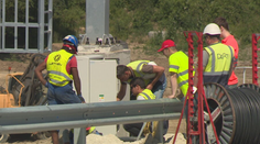 Prečo trvá na Slovensku výstavba diaľnic tak dlho? V Európe sa stávame dierou na mape