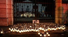 Dnes vyjdú do ulíc tisíce ľudí. Nielen na Slovensku, ale aj v zahraničí