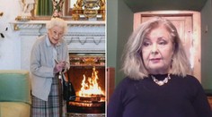 Pripomíname si tri roky od smrti kráľovnej Alžbety II. Pre Britov bola súčasťou ich identity, tvrdí protokolistka