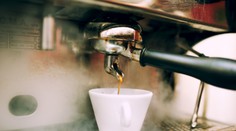 Tento typ rakoviny patrí medzi sedem najčastejších na svete. Káva a čaj môžu spôsobiť obrat