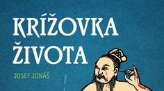 Každý môže byť zdravý. Kto nie je, môže si za to sám