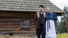 Druhý sviatok vianočný s unikátnymi tradíciami: Takto sa kedysi slávilo na Štefana