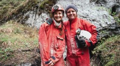 Ján Tribula pozval do hôr ženu, ktorej budete závidieť jej povolanie