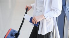 Letecká spoločnosť zavádza novinku, aby sa pasažierky cítili bezpečnejšie. Pri výbere sedadla vidia, kde sedia iné ženy