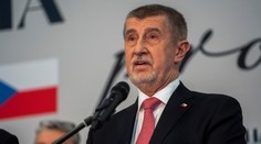 Babiš žiada Fialovu demisiu, kauza bitcoinov je podľa neho rakovinou českej politiky. Premiér sa ohradil