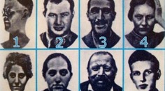 Koho na fotke sa bojíte? Odhalí to skryté sklony vašej osobnosti