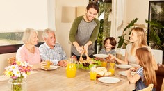 Vyzerajú zdravo, avšak sú plné cukru. Ktoré potraviny sú v skutočnosti škodlivé?