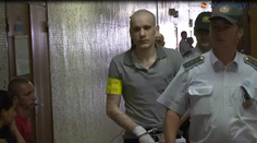 Košičan zmlátil a pokúsil sa znásilniť 16-ročné dievča. Súd mu dnes znížil trest