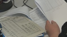 Prišiel čas platenia. Zamestnávatelia a živnostníci musia zaplatiť odložené poistné