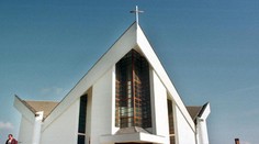 Vo Vrbovom pri kostole na smrť dobili 23-ročného Mareka