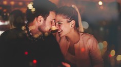 Mladí ľudia by nemali mať u nás problém nájsť si partnera