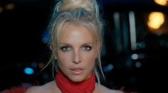 Britney Spears má hlavu v smútku. Jej blízka osoba je v kritickom stave