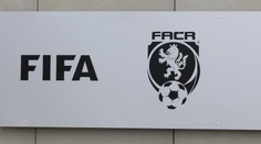 V najväčšom českom korupčnom škandále je aj slovenská stopa. Exrozhodca mal ovplyvňovať zápasy