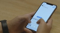 Špionáž aj nátlakové akcie: Aj v Bratislave sa zrejme nachádza utajená čínska policajná stanica