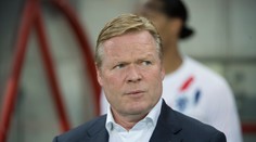 Holanďania hlásia pred Eurom prvú stratu. Na šampionát nepocestuje stredopoliar zo Serie A