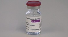 Aký postoj zaujme Slovensko k vakcíne AstraZeneca? Stratégia sa môže zmeniť aj budúci týždeň