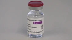 Aký postoj zaujme Slovensko k vakcíne AstraZeneca? Stratégia sa môže zmeniť aj budúci týždeň