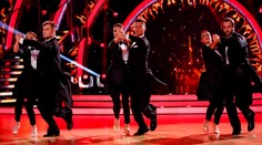 Finále sa blíži, nervozita stúpa: Kto má najväčšiu šancu stať sa kráľom tanečného parketu?