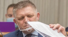 Smer neuspel, mimoriadna schôdza k pošte sa nekonala