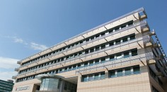 Zdravotné poisťovne zažalovali pre nový liek ministerstvo zdravotníctva