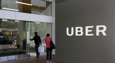 Uber, tak ako ho poznáme, musí v Bratislave skončiť