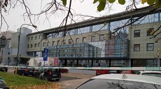 Poplach na súdoch po celom Slovensku. Polícia preveruje bombovú hrozbu