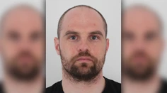 Proces s kľúčovou postavou vojny v polícii sa blíži ku koncu. Exkolega Kaľavského podržal