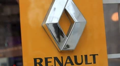 Útok škodlivým softvérom postihol automobilky Renault a Nissan