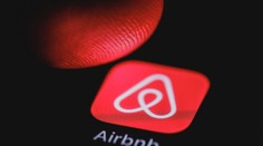 Pozor na novú taktiku internetových podvodníkov. Využívajú rezervácie na Bookingu či Airbnb
