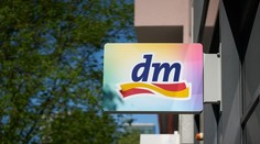 Obľúbená drogéria sťahuje z predaja nebezpečný produkt: Môže sa v ňom nachádzať salmonela