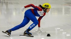 Slovensko má ďalšiu miestenku na OH. Premiéru zažije talentovaná šortrekárka