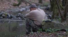 Milan má toho dosť: Už mi je to jedno, kašlem na peniaze!