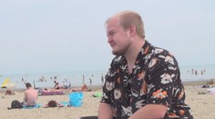 Artur Štaidl o poslednej kapitole života Ivety Bartošovej: O niektorých veciach som nevedel