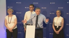 Vláde sa črtá obchod za miliardy. Onedlho sa rozhodne, či kúpi podiel v Slovenských elektrárňach
