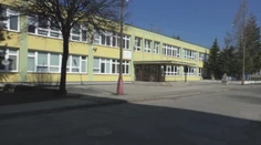 Školy vystrašili vysoké faktúry za energie, minister školstva tvrdí, že peniaze dostanú