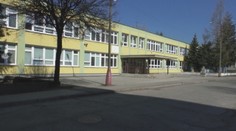 Školy vystrašili vysoké faktúry za energie, minister školstva tvrdí, že peniaze dostanú