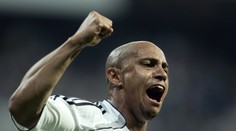 Roberto Carlos opäť v Reale Madrid? Vraj dostane funkciu v klube