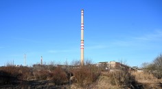 Vláda vyhlásila mimoriadnu situáciu v troch okresoch. Dôvodom je únik chemikálií