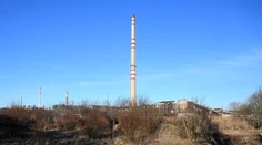 Vláda vyhlásila mimoriadnu situáciu v troch okresoch. Dôvodom je únik chemikálií