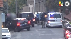 K brutálnej vražde v Česku sa priznali dvaja 19-roční mladíci. Hrozí im výnimočný trest