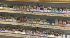 Fajčiari si opäť priplatia. Európska únia chce sprísniť zdaňovanie tabakových výrobkov