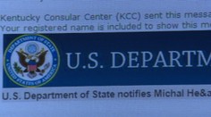 Zbaliť kufor na celé leto, zarobiť a cestovať. Amerika je pre študentov lákadlom